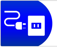 電気工事は越谷のB-スタイル